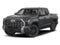 2026 Toyota Tundra Platinum CrewMax 5.5 Bed