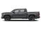 2026 Toyota Tundra Platinum CrewMax 5.5 Bed