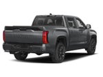 2026 Toyota Tundra Platinum CrewMax 5.5 Bed