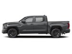 2026 Toyota Tundra Platinum CrewMax 5.5 Bed