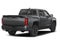 2026 Toyota Tundra Platinum CrewMax 5.5 Bed