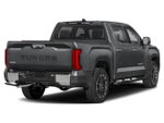 2026 Toyota Tundra Limited CrewMax 5.5 Bed