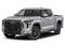 2026 Toyota Tundra Platinum CrewMax 5.5 Bed