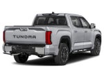 2026 Toyota Tundra Platinum CrewMax 5.5 Bed