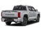 2026 Toyota Tundra Platinum CrewMax 5.5 Bed