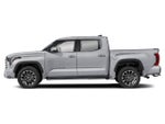 2026 Toyota Tundra Platinum CrewMax 5.5 Bed
