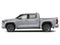 2026 Toyota Tundra Platinum CrewMax 5.5 Bed