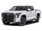 2026 Toyota Tundra Limited CrewMax 5.5 Bed