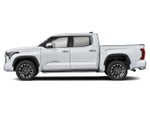2026 Toyota Tundra Limited CrewMax 5.5 Bed