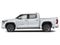 2026 Toyota Tundra Limited CrewMax 5.5 Bed