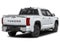 2026 Toyota Tundra Limited CrewMax 5.5 Bed
