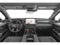 2026 Toyota Tundra Limited CrewMax 5.5 Bed