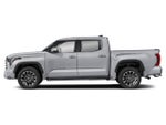 2026 Toyota Tundra Limited CrewMax 6.5 Bed