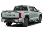 2026 Toyota Tundra Limited CrewMax 6.5 Bed