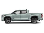 2026 Toyota Tundra Limited CrewMax 6.5 Bed