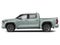 2026 Toyota Tundra Limited CrewMax 6.5 Bed