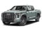 2026 Toyota Tundra Hybrid Platinum Hybrid CrewMax 5.5 Bed