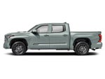 2026 Toyota Tundra Hybrid Platinum Hybrid CrewMax 5.5 Bed