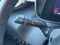 2024 Toyota Tundra Hybrid Limited 4WD