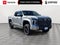 2025 Toyota Tundra Hybrid Platinum Hybrid CrewMax 5.5 Bed
