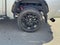 2025 Toyota Tundra Hybrid Platinum Hybrid CrewMax 5.5 Bed