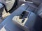 2025 Toyota Tundra Hybrid Platinum Hybrid CrewMax 5.5 Bed