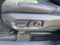 2025 Toyota Tundra Hybrid Platinum Hybrid CrewMax 5.5 Bed