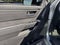2025 Toyota Tundra Hybrid Platinum Hybrid CrewMax 5.5 Bed
