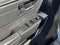 2025 Toyota Tundra Hybrid Platinum Hybrid CrewMax 5.5 Bed
