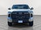 2025 Toyota Tundra Hybrid Platinum Hybrid CrewMax 5.5 Bed