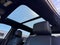2025 Toyota Tundra Hybrid Platinum Hybrid CrewMax 5.5 Bed