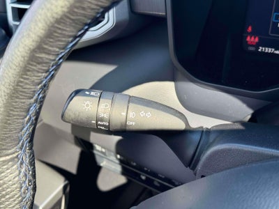 2025 Toyota Tundra Hybrid Platinum Hybrid CrewMax 5.5 Bed