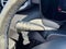 2025 Toyota Tundra Hybrid Platinum Hybrid CrewMax 5.5 Bed