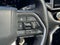 2025 Toyota Tundra Hybrid Platinum Hybrid CrewMax 5.5 Bed