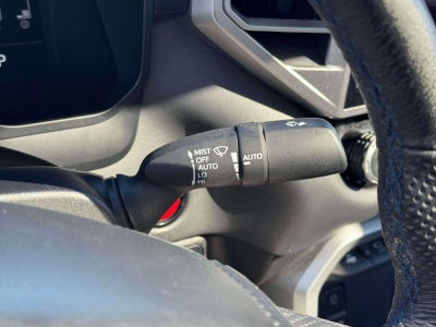 2025 Toyota Tundra Hybrid Platinum Hybrid CrewMax 5.5 Bed