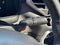 2025 Toyota Tundra Hybrid Platinum Hybrid CrewMax 5.5 Bed
