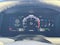 2025 Toyota Tundra Hybrid Platinum Hybrid CrewMax 5.5 Bed