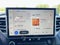2025 Toyota Tundra Hybrid Platinum Hybrid CrewMax 5.5 Bed