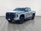 2025 Toyota Tundra Hybrid Platinum Hybrid CrewMax 5.5 Bed
