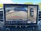 2025 Toyota Tundra Hybrid Platinum Hybrid CrewMax 5.5 Bed