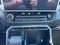 2025 Toyota Tundra Hybrid Platinum Hybrid CrewMax 5.5 Bed