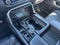 2025 Toyota Tundra Hybrid Platinum Hybrid CrewMax 5.5 Bed