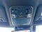 2025 Toyota Tundra Hybrid Platinum Hybrid CrewMax 5.5 Bed