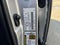 2025 Toyota Tundra Hybrid Platinum Hybrid CrewMax 5.5 Bed