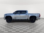2025 Toyota Tundra Hybrid Platinum Hybrid CrewMax 5.5 Bed