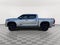 2025 Toyota Tundra Hybrid Platinum Hybrid CrewMax 5.5 Bed