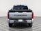 2025 Toyota Tundra Hybrid Platinum Hybrid CrewMax 5.5 Bed