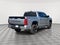2025 Toyota Tundra Hybrid Platinum Hybrid CrewMax 5.5 Bed