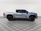 2025 Toyota Tundra Hybrid Platinum Hybrid CrewMax 5.5 Bed
