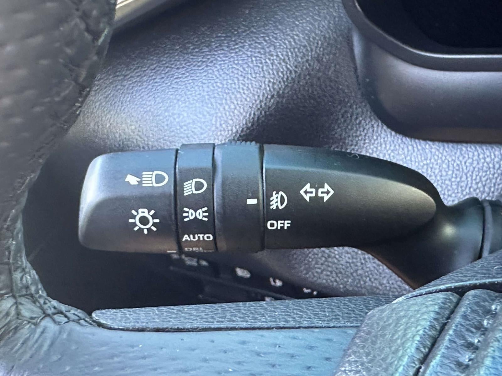 2025 Toyota Tundra Hybrid Limited CrewMax 6.4 Bed